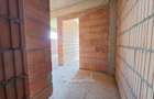 Apartament 2 camere Cug Valea Adanca, bloc nou, cartier rezidential - 3
