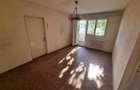 City park-  apartament 2 camere 49 mp  liber