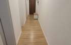 Apartament 2 camere decomandat,recent renovat, zona Calea Cisnadiei - 13