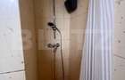 Apartament o camera, 30 mp, etaj intermediar, zona Podu Ros - 11