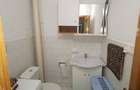 Apartament 3 camere la parter pretabil birou in Bucovina - 8
