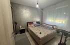 Apartament cu 2 camere, decomandat, 55 mp utili, parter - Giroc, Zone 2 - 2