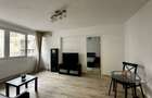 Inchiriere apartament 2 camere Universitate Balcescu 23 - 10