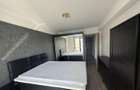 Roka Residence | 2 camere, 68 mp | balcon mare | pază 24/7 | parcare - 6