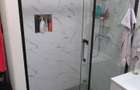 Vanzare 3 camere Unirii - Udriste - Corneliu Coposu - 34