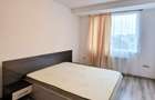 Militari Residence - Rezervelor | 2 Camere | 55 mp | Parcare Inclusa - 3