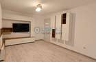 Apartament 3 camere | 64 mp | Zorilor | UMF | Proaspat renovat - 5