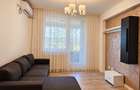 Inchiriere 3 Camere Militari Style Residence | Loc de parcare subteran - 1