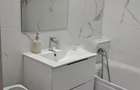 Apartament 2 camere Tineretului ,Amenajat,boiler,parcare,mobilat,utilat,complet - 7