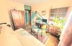 Apartament cu 3 camere decomandate in Baciu! - 13