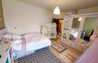 Apartament 2 camere 55mp | decomandat | balcon | parcare | Turnisor - 3