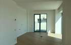 Aviației | Penthouse Duplex spectaculos |Eleganță și vederi panoramice - 5