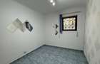 Ateneul Român | Apartament in vila neoromaneasca - 9