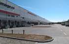 Global Logistik Park-Chitila - 2
