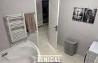 2 Camere + Loc Parcare, Metrou Ap. Patriei 7 Min, Zona Linistita - 13