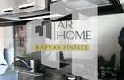 Apartament 2 camere, decomandat, zona Nord, Ploiesti - 14