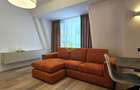 Apartament LUX, 3 camere, Aviatiei, bloc NOU, prima inchiriere - 2