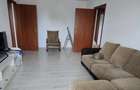 Titan - Apartament 2 camere Modern - confort 1 - 5
