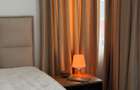 CASA 5 CAMERE | OTOPENI | DN1 | PARCARE | CENTRALA | METROU | - 12