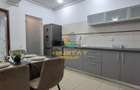 Vanzare ap 3 camere 90 mp et 1 Brancoveanu Tineretului - 14