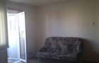 Vand apartament 4 camere Gojdu - 4