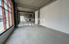 Vânzare spațiu comercial *417 mp-parter-open space-vitrină extinsă* ansamblu nou - 7