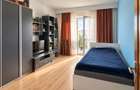 Apartament in Zona BIG I Manastur - 3 Camere I 2 Bai I SU 65MP - 2
