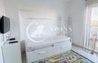 Apartament 3 camere | Terasa | Parcare | Boxa depozitare | Zorilor Calea Turzii - 5