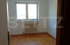 Apartament 3 camere, etaj 3, cartier George Enescu, Suceava - 5