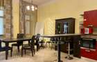 Apartament 3 camere, curte cu acces auto, ULTRACENTRAL - 13