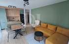 Apartament 3 camere – Florești, zona Jysk - 2