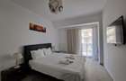 Apartament De Silva Residence Mamaia - 3