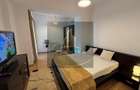 Apartament 4 camere renovat | North Area Lake View | 2 parcări - 6