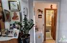 Apartament spatios 4 camere zona CET, Constanta - 7