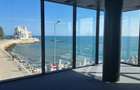 Poarta 1 - Cazino, BIROURI PREMIUM, vedere frontala mare - 2