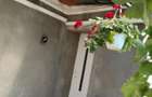 Casă 60 mp utili, teren 1.400 mp | Borșa (Răscruci), Cluj