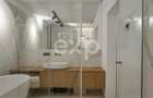 Vila 6 camere de inchiriat- Iancu Nicolae- comlex inchis, zona Cambridge -Zoo - 18