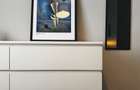 Apartament 2 camere Lux -Renovat recent in zona Stefan cel Mare - 13