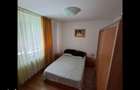 Apartament 2 CAMERE-PARC-DRUMUL-TABEREI - 2