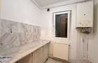 Apartament cu 2 camere de vanzare in zona Sagului, Timisoara - 4