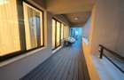 Luxury Apartment 2 Bedrooms Herastrau - Soseaua Nordului - 12