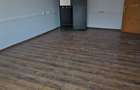 Apartament 2 camere Natiunile Unite Izvor pretabil investitie sau locuinta - 9