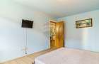 De vanzare 3 camere, comision 0%, Iris - 11