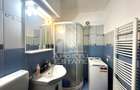 Apartament 2 camere zona Podgoria - 7