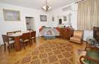 Pet Frendly-3 camere-centrală proprie AC |bloc interbelic | Piața Romană - Dacia - 2