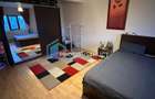 Apartament 1 camera | Bujorilor-Timisoara | 65.000 EUR - 7