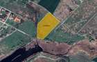 Teren de vanzare, cu PUZ, situat in Dumbravita Lac, Timis - 1