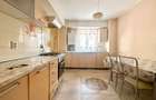 Apartament 3 camere, 86 MP, Zona Andrei Muresanu / P-ta Cipariu - 5