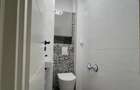 Apartament 4 camere, 86 mp, renovat complet, lângă Parcul Morarilor