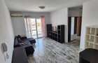 Apartament 2 camere cochet, renovat și complet mobilat – Citadella Titan - 1